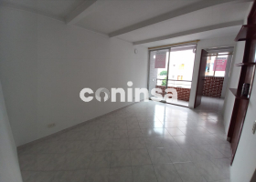 Imagen de Apartamento en arriendo en Antioquia, MEDELLÍN, EL CHAGUALO Imagen de Apartamento en arriendo en Antioquia, MEDELLÍN, EL CHAGUALO