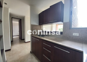 Imagen de Apartamento en arriendo en Antioquia, ENVIGADO, LA PRADERA