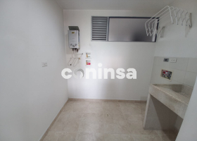 Imagen de Apartamento en arriendo en Antioquia, ENVIGADO, LA PRADERA