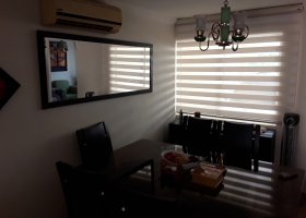 Imagen de Casa en arriendo en Atlántico, PUERTO COLOMBIA, VILLA CAMPESTRE