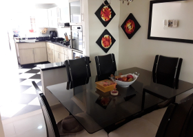 Imagen de Casa en arriendo en Atlántico, PUERTO COLOMBIA, VILLA CAMPESTRE