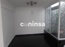 Imagen de Casa en arriendo en Atlántico, BARRANQUILLA, LA CUMBRE