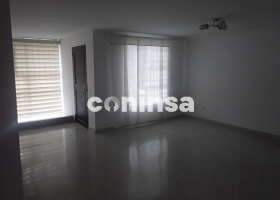 Imagen de Casa en arriendo en Atlántico, BARRANQUILLA, LA CUMBRE