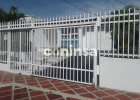Imagen de Casa en arriendo en Atlántico, BARRANQUILLA, LA CUMBRE