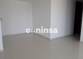 Imagen de Apartamento en arriendo en Atlántico, PUERTO COLOMBIA, VILLA CAMPESTRE