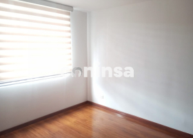 Imagen de Apartamento en arriendo en Cundinamarca, BOGOTÁ, CHICO NORTE