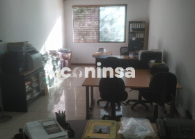Imagen de Oficina en arriendo en Cundinamarca, BOGOTÁ, PUENTE LARGO