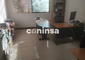 Imagen de Oficina en arriendo en Cundinamarca, BOGOTÁ, PUENTE LARGO