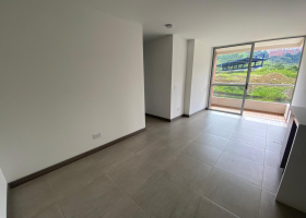 Imagen de Apartamento en arriendo en Antioquia, ITAGUÍ, CENTRO DE LA MODA