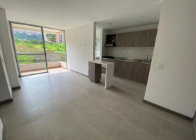 Imagen de Apartamento en arriendo en Antioquia, ITAGUÍ, CENTRO DE LA MODA