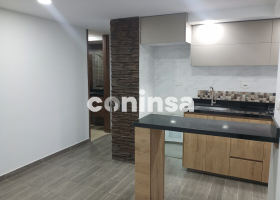 Imagen de inmueble