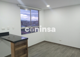 Imagen de inmueble