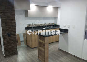Imagen de inmueble