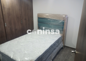 Imagen de inmueble