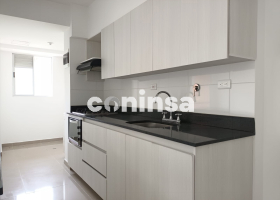 Imagen de Apartamento en arriendo en Antioquia, SABANETA, LA FLORIDA