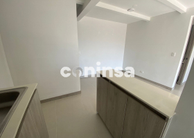 Imagen de Apartamento en arriendo en Antioquia, SABANETA, RESTREPO NARANJO
