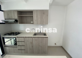 Imagen de Apartamento en arriendo en Antioquia, SABANETA, RESTREPO NARANJO