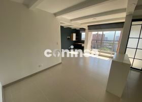 Imagen de Apartamento en arriendo en Antioquia, SABANETA, RESTREPO NARANJO