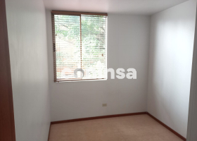 Imagen de Apartamento en arriendo en Antioquia, MEDELLÍN, LOS BALSOS NRO 2