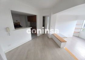 Imagen de Por definir en arriendo en Antioquia, MEDELLÍN, ZONA CENTRO-MEDELLÍN