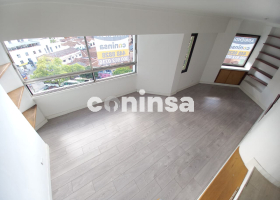 Imagen de Por definir en arriendo en Antioquia, MEDELLÍN, ZONA CENTRO-MEDELLÍN