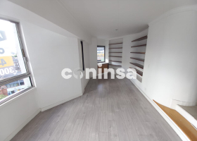 Imagen de Por definir en arriendo en Antioquia, MEDELLÍN, ZONA CENTRO-MEDELLÍN