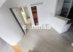 Imagen de Por definir en arriendo en Antioquia, MEDELLÍN, ZONA CENTRO-MEDELLÍN