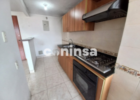 Imagen de Apartamento en arriendo en Antioquia, MEDELLÍN, ESTADIO