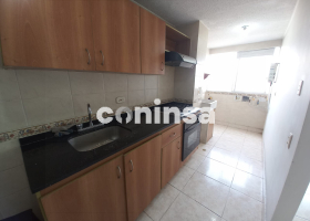 Imagen de Apartamento en arriendo en Antioquia, MEDELLÍN, ESTADIO