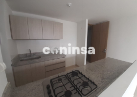 Imagen de Apartamento en arriendo en Atlántico, BARRANQUILLA, MIRAMAR