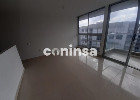 Imagen de Apartamento en arriendo en Atlántico, BARRANQUILLA, MIRAMAR