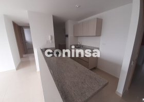 Imagen de Apartamento en arriendo en Atlántico, BARRANQUILLA, MIRAMAR