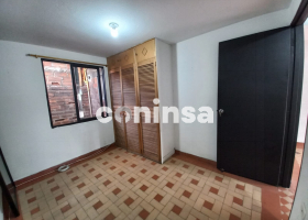 Imagen de Casa en arriendo en Antioquia, MEDELLÍN, CAMPO VALDÉS NRO. 1