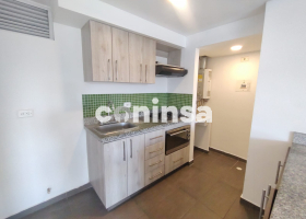 Imagen de Apartamento en arriendo en Cundinamarca, BOGOTÁ, CASTILLA