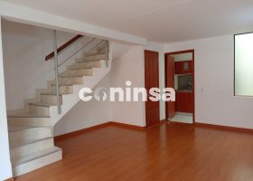 Imagen de Casa en arriendo en Cundinamarca, BOGOTÁ, LA COLINA CAMPESTRE