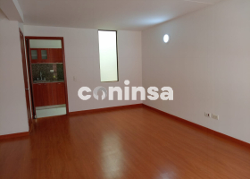 Imagen de Casa en arriendo en Cundinamarca, BOGOTÁ, LA COLINA CAMPESTRE