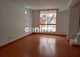 Imagen de Casa en arriendo en Cundinamarca, BOGOTÁ, LA COLINA CAMPESTRE