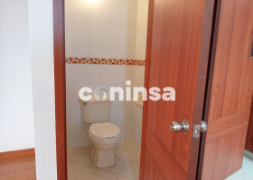 Imagen de Casa en arriendo en Cundinamarca, BOGOTÁ, LA COLINA CAMPESTRE