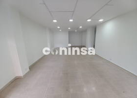 Imagen de inmueble