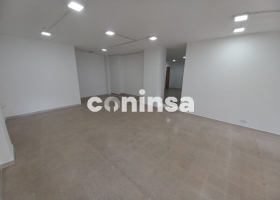 Imagen de inmueble