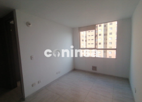 Imagen de Apartamento en arriendo en Cundinamarca, BOGOTÁ, CASTILLA