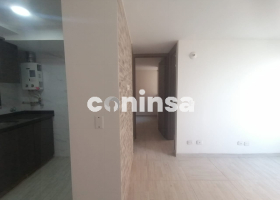 Imagen de Apartamento en arriendo en Cundinamarca, BOGOTÁ, CASTILLA