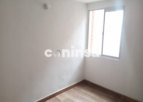Imagen de Apartamento en arriendo en Cundinamarca, BOGOTÁ, PALOQUEMAO