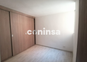 Imagen de Apartamento en arriendo en Cundinamarca, BOGOTÁ, CASTILLA