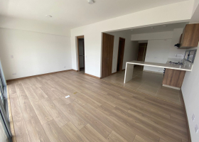 Imagen de Apartamento en arriendo en Antioquia, SABANETA, ZONA CENTRO- SABANETA