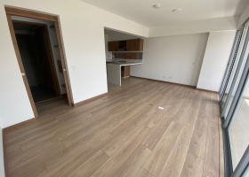 Imagen de Apartamento en arriendo en Antioquia, SABANETA, ZONA CENTRO- SABANETA