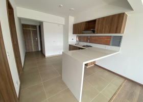 Imagen de Apartamento en arriendo en Antioquia, SABANETA, ZONA CENTRO- SABANETA
