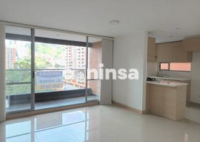 Imagen de Apartamento en arriendo en Antioquia, SABANETA, SAN JOSÉ