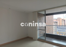 Imagen de Apartamento en arriendo en Antioquia, SABANETA, SAN JOSÉ