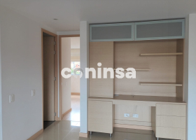 Imagen de Apartamento en arriendo en Antioquia, SABANETA, SAN JOSÉ